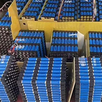 围场满族蒙古族老窝铺乡附近回收钛酸锂电池-光伏电池板回收处理-收废弃动力电池